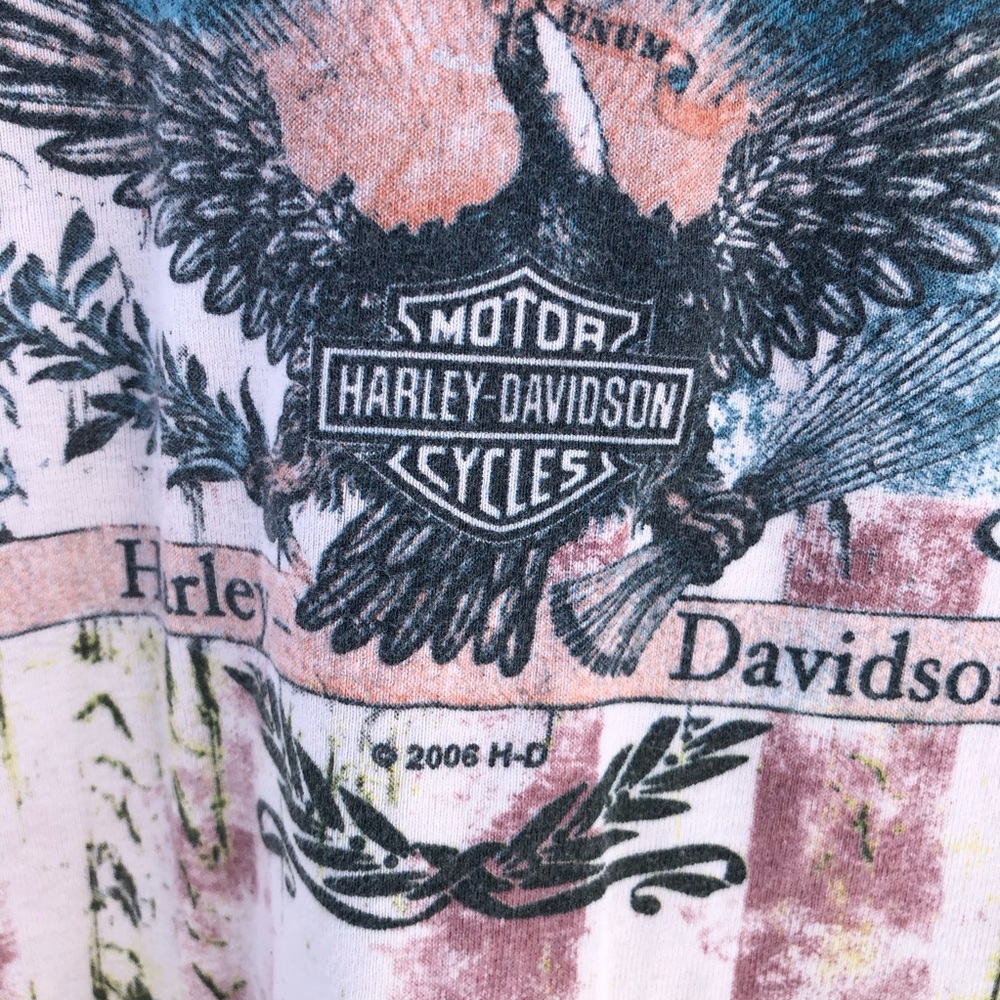 SOLD - Picture 3 of 4